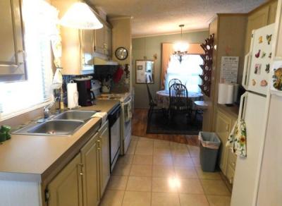 Photo 2 of 8 of home located at 1001 Starkey Road, #502 Largo, FL 33771
