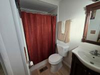 SEAB Mobile Home