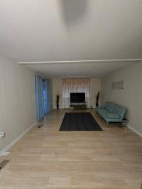 SEAB Mobile Home