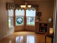 1992 MERIT Mobile Home