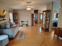 1992 MERIT Mobile Home