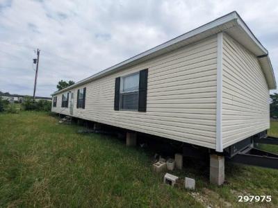 Mobile Home at Palm Harbor Village 2701 E Front St Tyler, TX 75702