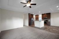 2023 Karsten Manufactured Home