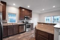 2023 Karsten Manufactured Home