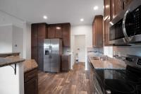 2023 Karsten Manufactured Home