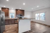 2023 Karsten Manufactured Home