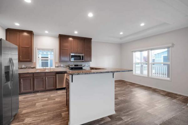 2023 Karsten Manufactured Home