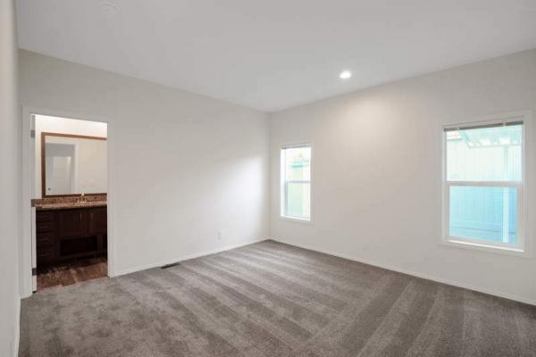 2023 Karsten Manufactured Home