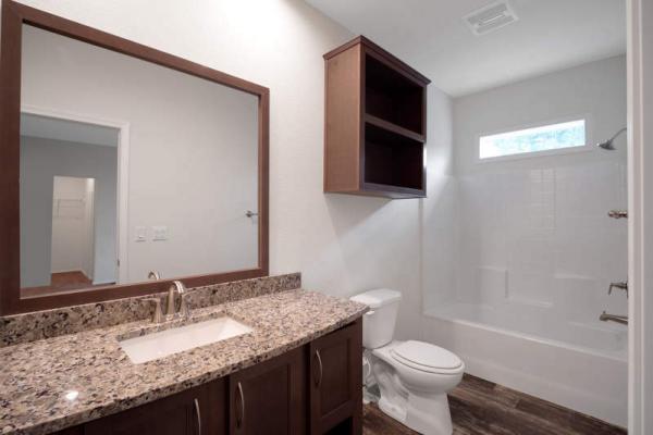 2023 Karsten Manufactured Home