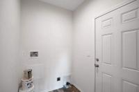 2023 Karsten Manufactured Home