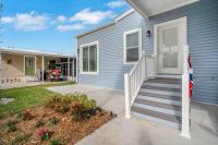 2024 Palm Harbor Manufactured Home