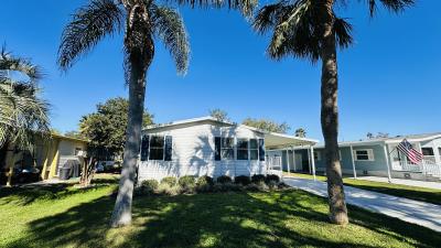 Mobile Home at 9143 W Whooping Crane Path Homosassa, FL 34448