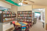 2001 Cavco Manufactured Home