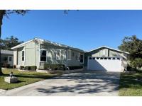 1994 PALM Manufactured Home