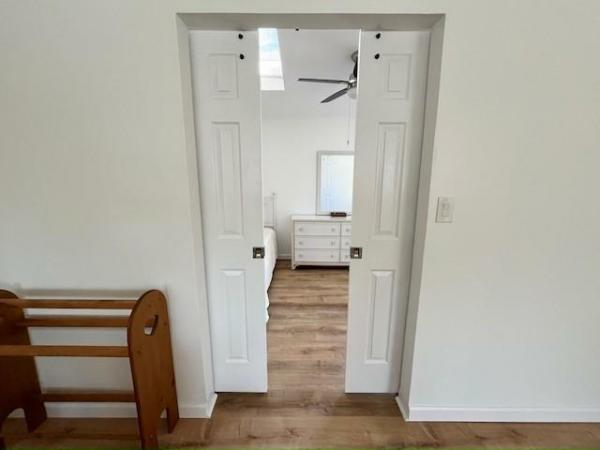 1994 PALM Manufactured Home