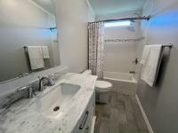 1994 PALM Manufactured Home