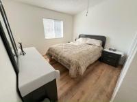 1994 PALM Manufactured Home