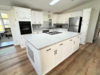 1994 PALM Manufactured Home