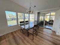 1994 PALM Manufactured Home