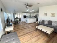 1994 PALM Manufactured Home
