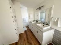 1994 PALM Manufactured Home