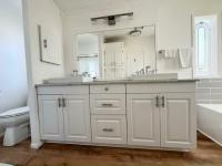 1994 PALM Manufactured Home