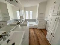 1994 PALM Manufactured Home