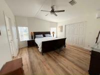 1994 PALM Manufactured Home