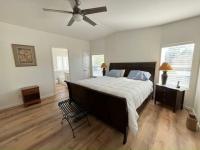 1994 PALM Manufactured Home