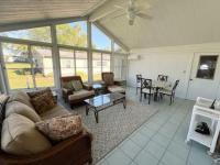 1994 PALM Manufactured Home