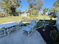 1994 PALM Manufactured Home