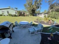 1994 PALM Manufactured Home