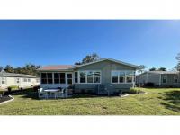 1994 PALM Manufactured Home