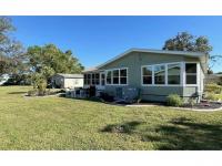1994 PALM Manufactured Home