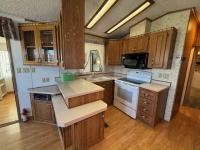 1989 Cavco Cavco Mobile Home