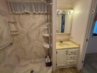 1989 Cavco Cavco Mobile Home