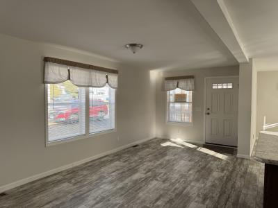 Photo 3 of 9 of home located at 22 Maplewood Road Storrs, CT 06268