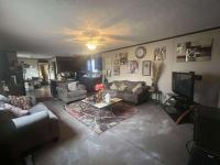 2016 95PLH16763DH16S Mobile Home