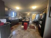 2016 95PLH16763DH16S Mobile Home