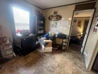 2016 95PLH16763DH16S Mobile Home