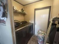 2016 95PLH16763DH16S Mobile Home
