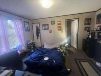 2016 95PLH16763DH16S Mobile Home