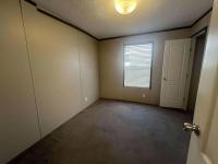 2016 95PLH16763DH16S Mobile Home