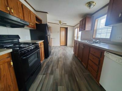 Mobile Home at 2700 Shimmons Rd. #59 Auburn Hills, MI 48326