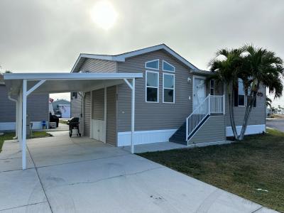 Photo 2 of 16 of home located at 253 Yuma Fort Myers Beach, FL 33931