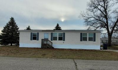 Photo 2 of 4 of home located at 4921 Jonagold Dr Muskegon, MI 49442