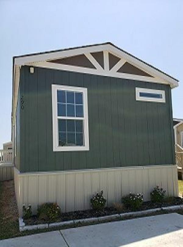 2019 Southern Energy Homes Mobile Home For Sale