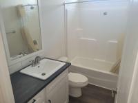 2023 Clayton Mobile Home