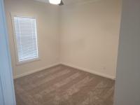 2023 Clayton Mobile Home