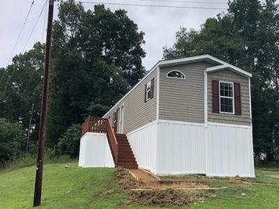 Mobile Home at 303 Maple Hill Drive Lot 294 Greensboro, NC 27406